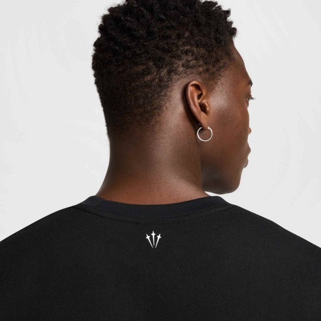 NRG NOCTA Short-Sleeve T-Shirt