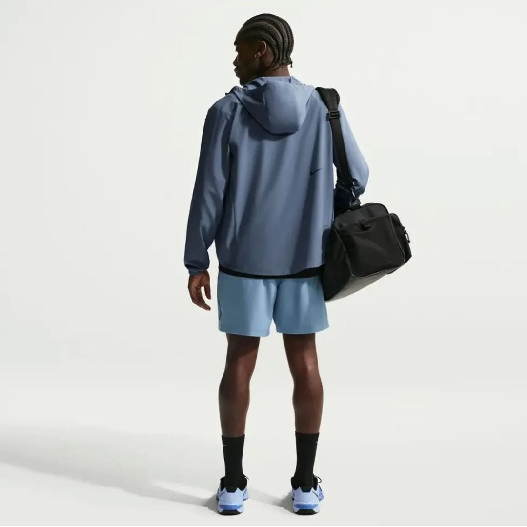 Dri-FIT Form 7" Graphic Shorts