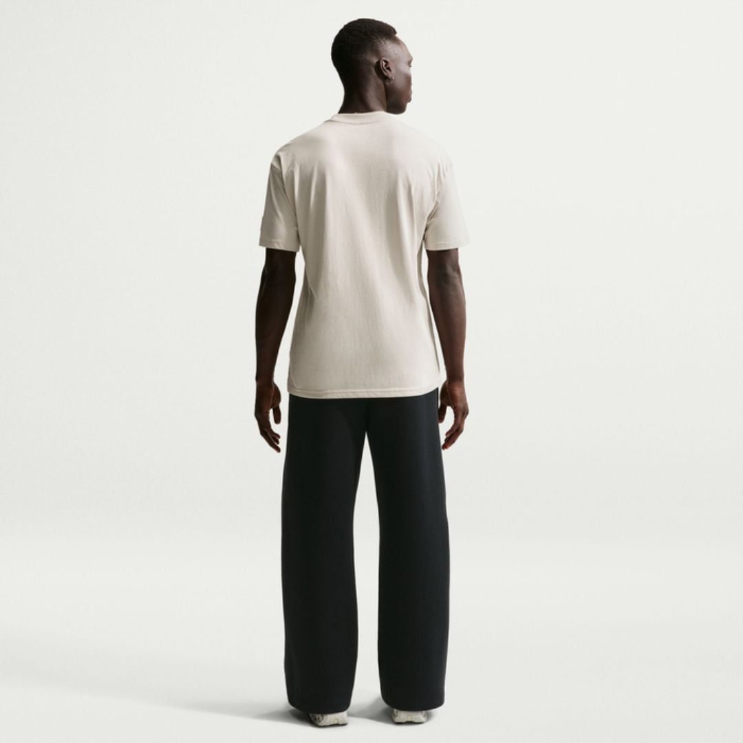Sportswear Air T-Shirt