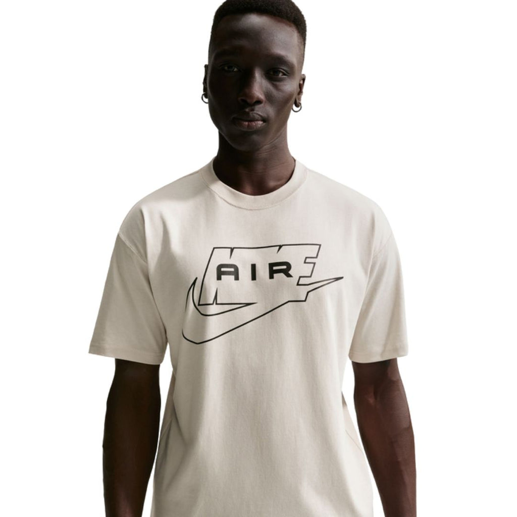 Sportswear Air T-Shirt