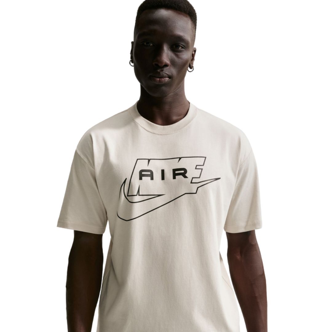 Sportswear Air T-Shirt