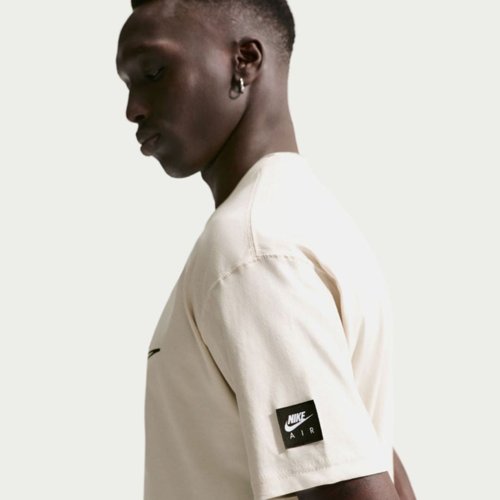 Sportswear Air T-Shirt