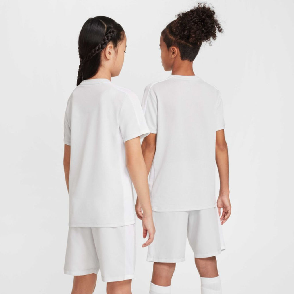 Dri-FIT Academy23 Short-Sleeve Football Top