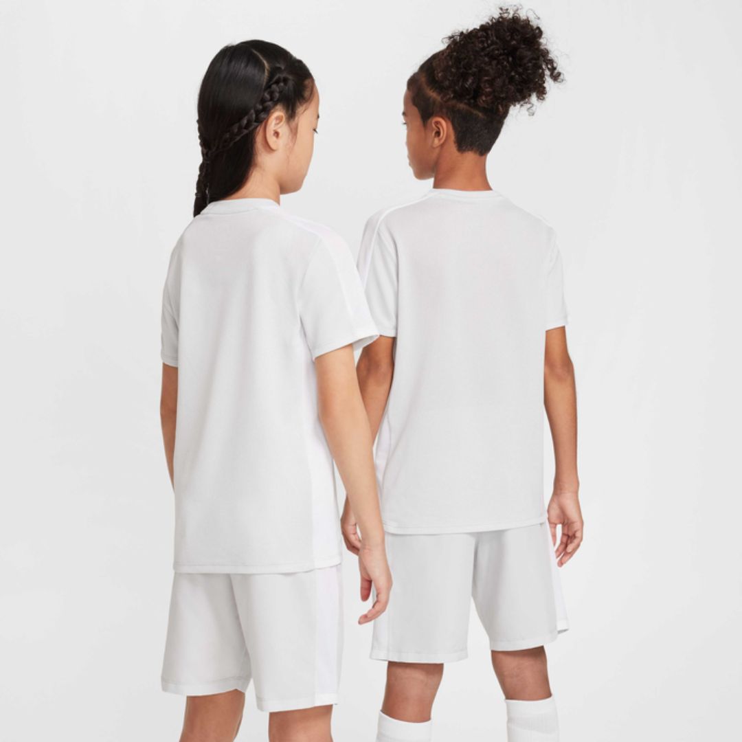 Dri-FIT Academy23 Short-Sleeve Football Top