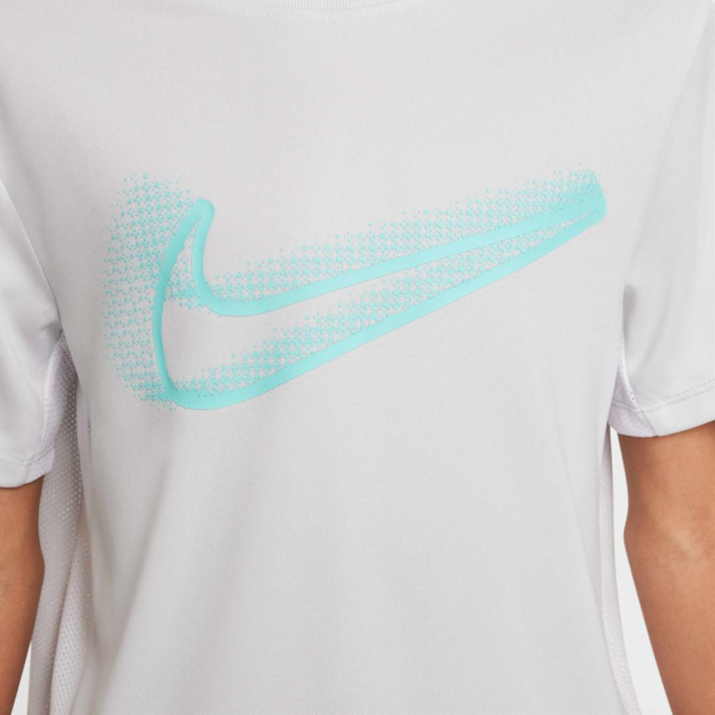 Dri-FIT Academy23 Short-Sleeve Football Top