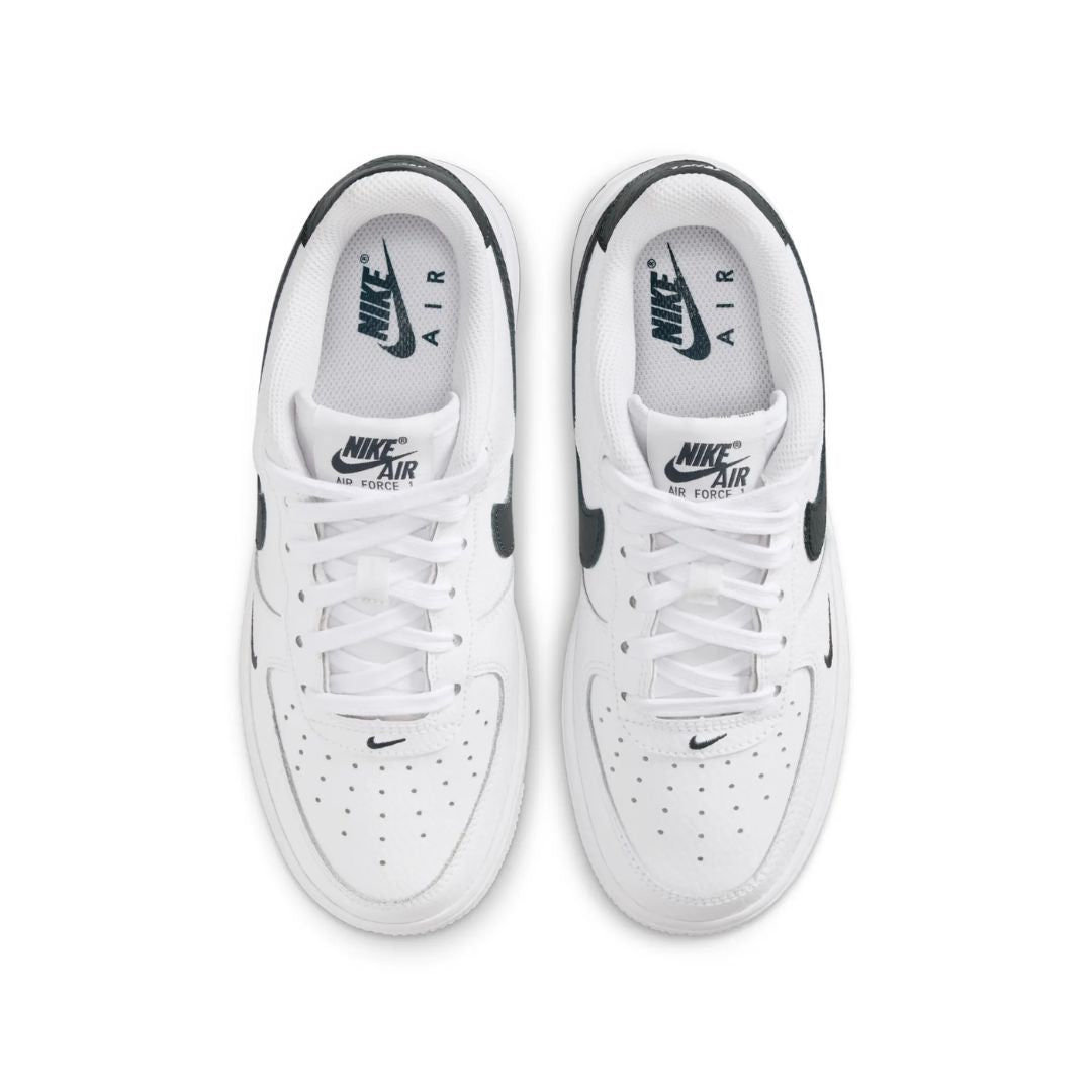 Air Force 1 Shoes