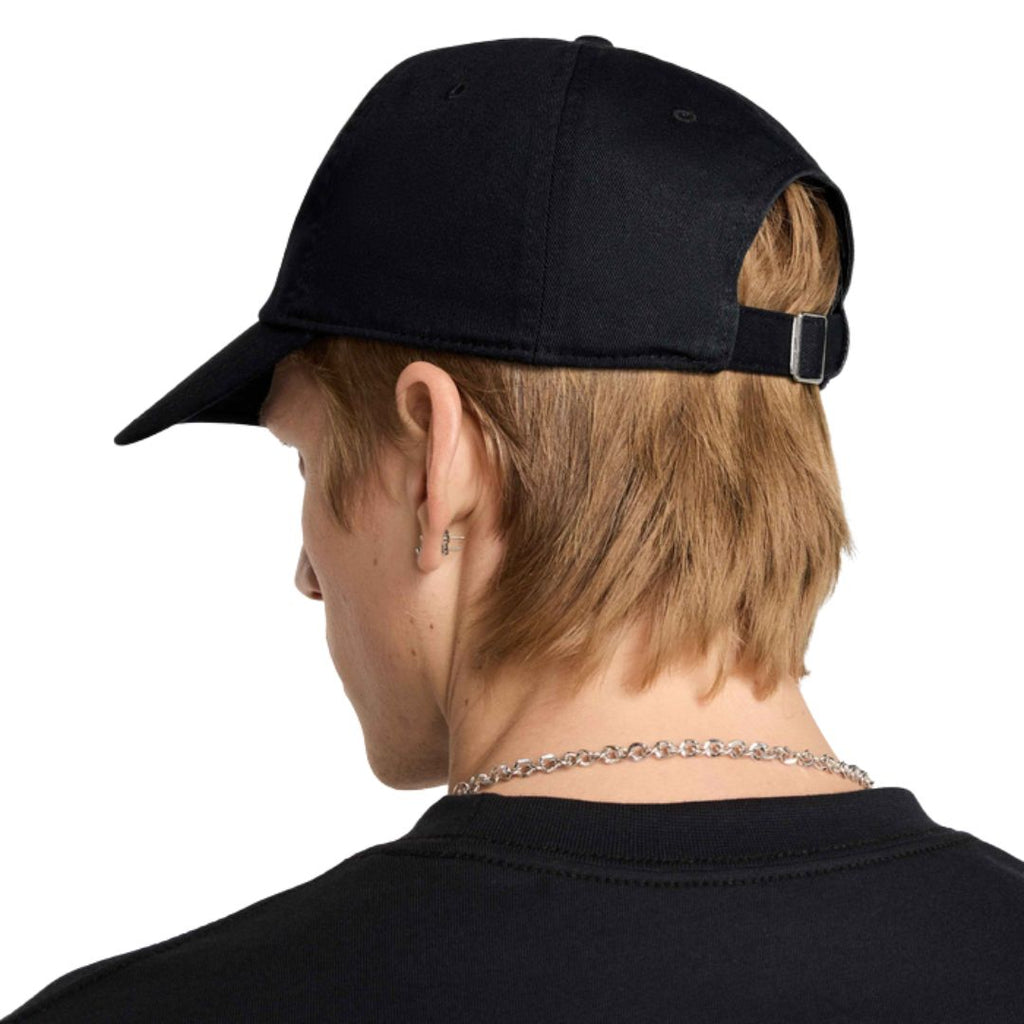 Club Cap Air Max 95 Patch