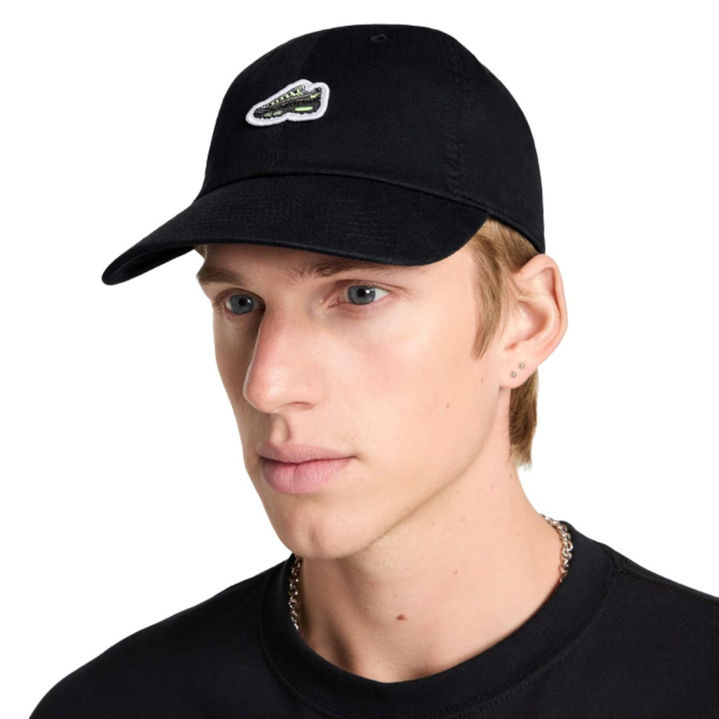 Club Cap Air Max 95 Patch