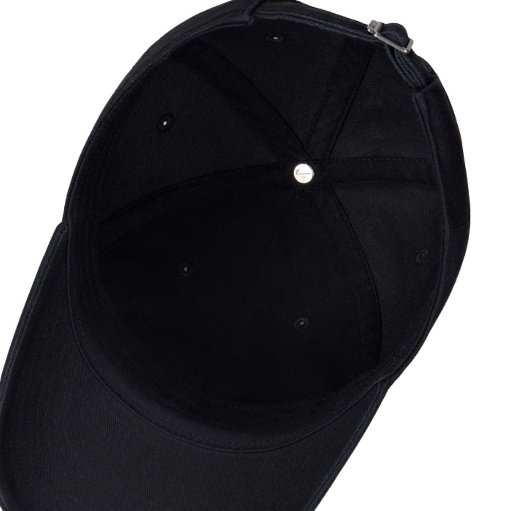 Club Cap Air Max 95 Patch