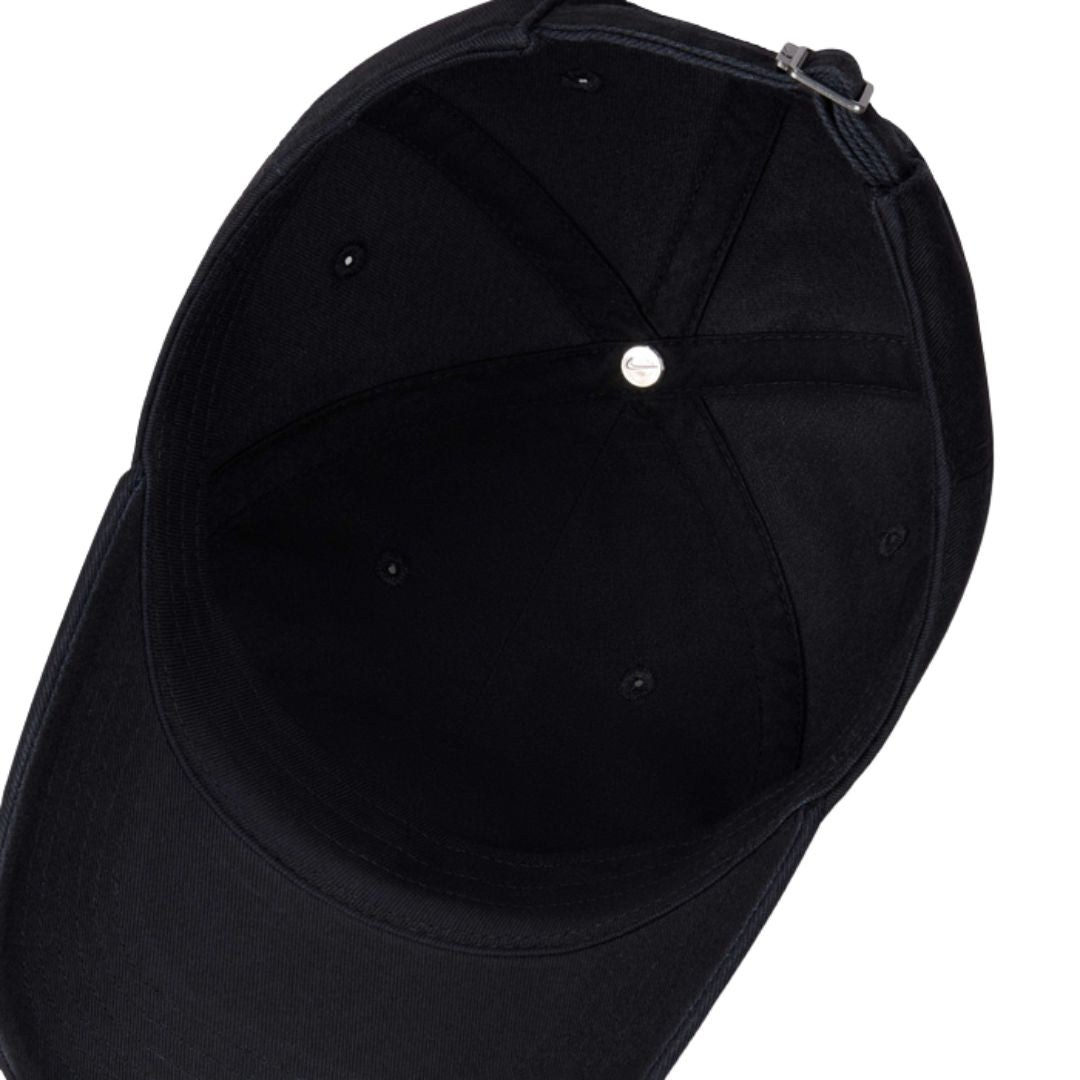 Club Cap Air Max 95 Patch