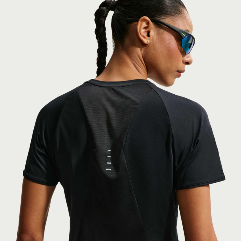 Swift Dri-FIT Short-Sleeve Top
