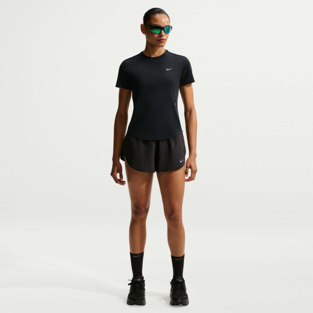 Swift Dri-FIT Short-Sleeve Top