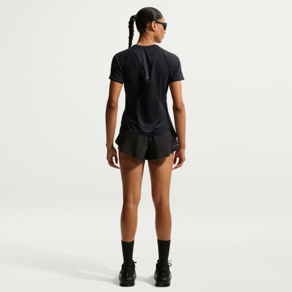 Swift Dri-FIT Short-Sleeve Top