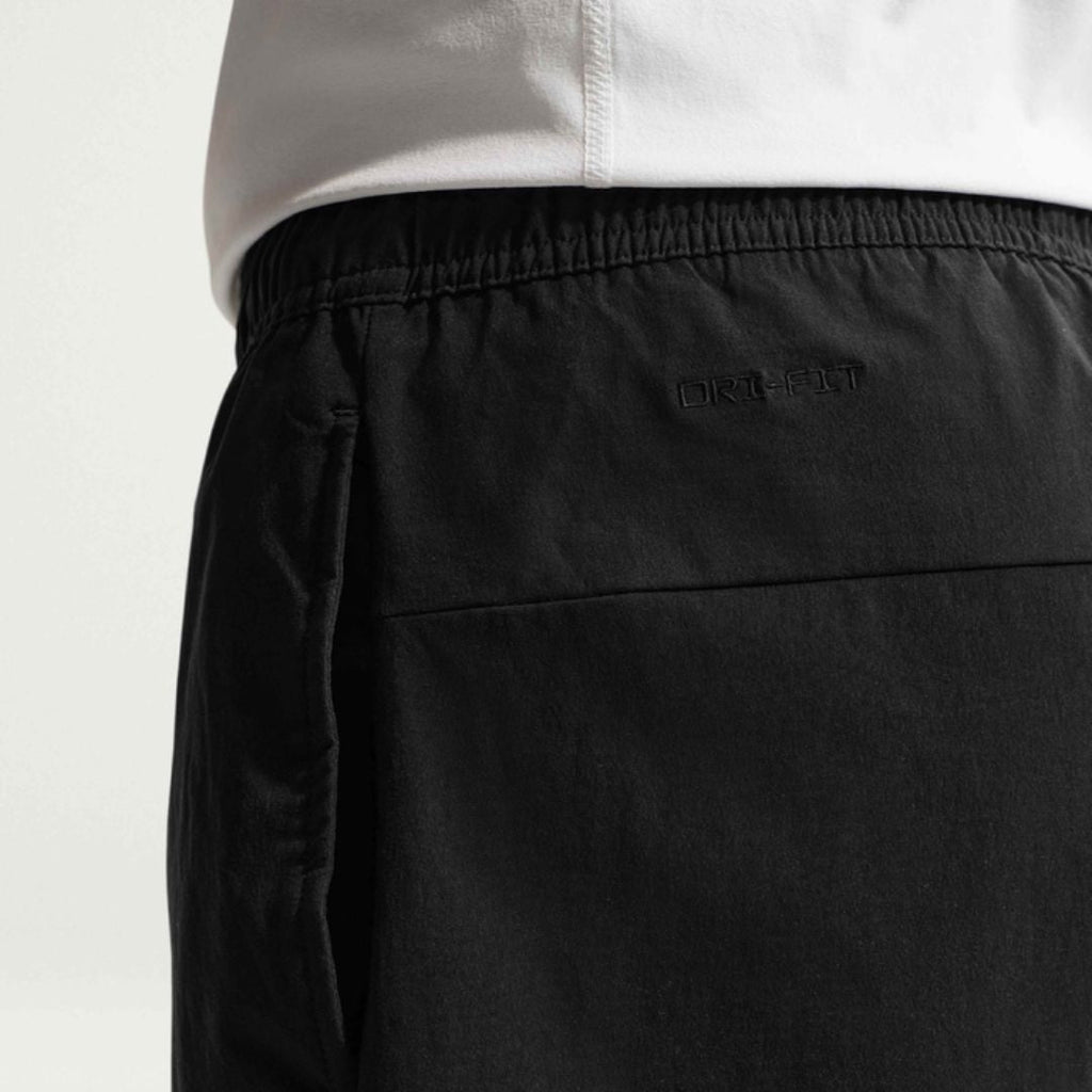 Tech Woven Shorts