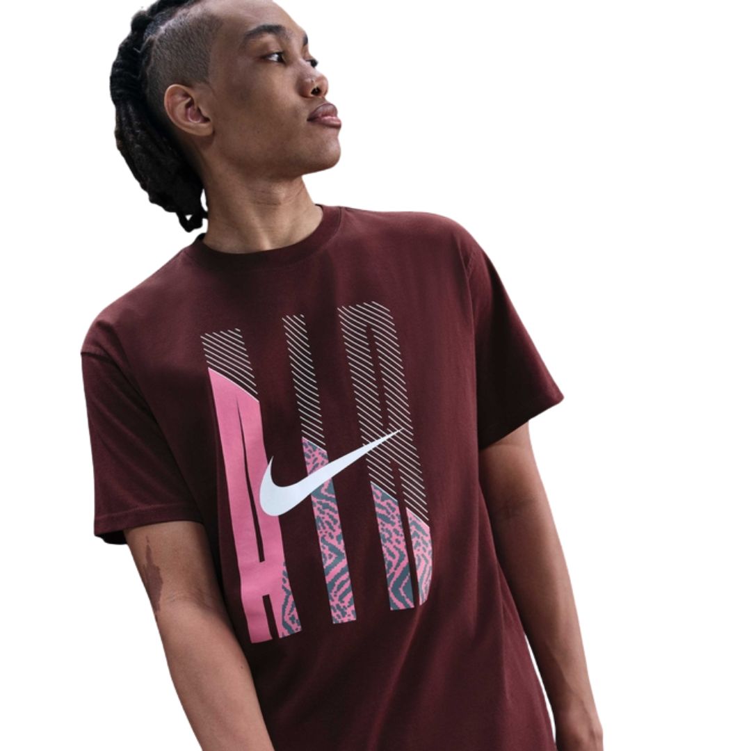Sportswear Air T-Shirt