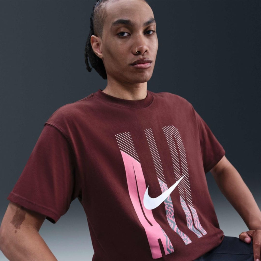 Sportswear Air T-Shirt