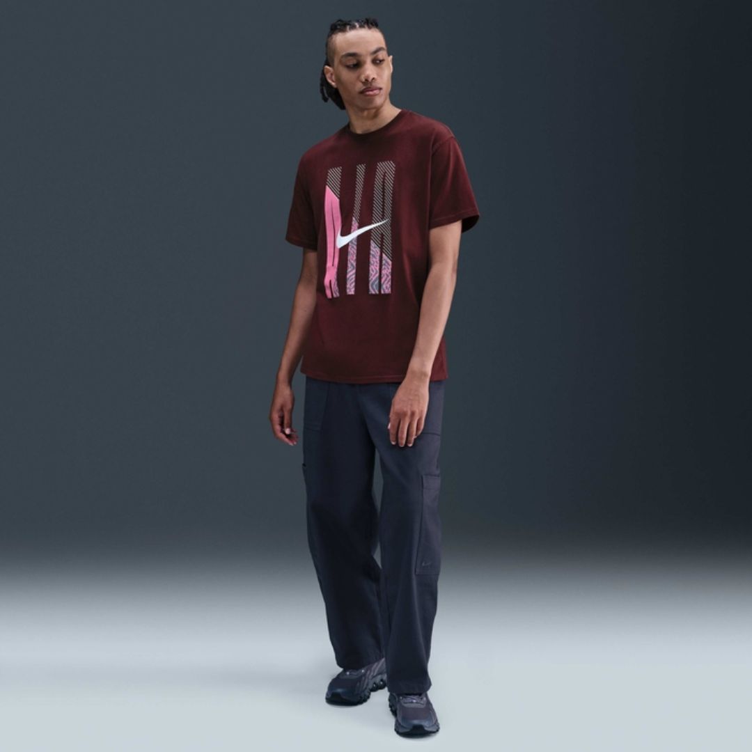 Sportswear Air T-Shirt