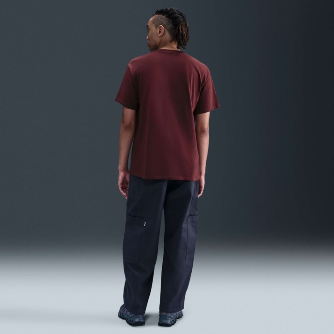 Sportswear Air T-Shirt