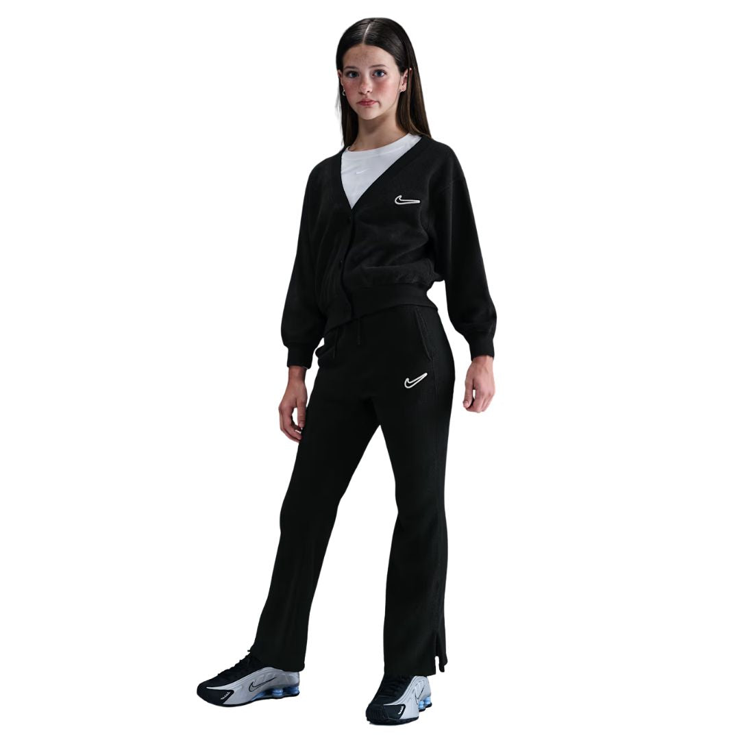 Sportswear Fleece Pants