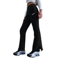Sportswear Fleece Pants