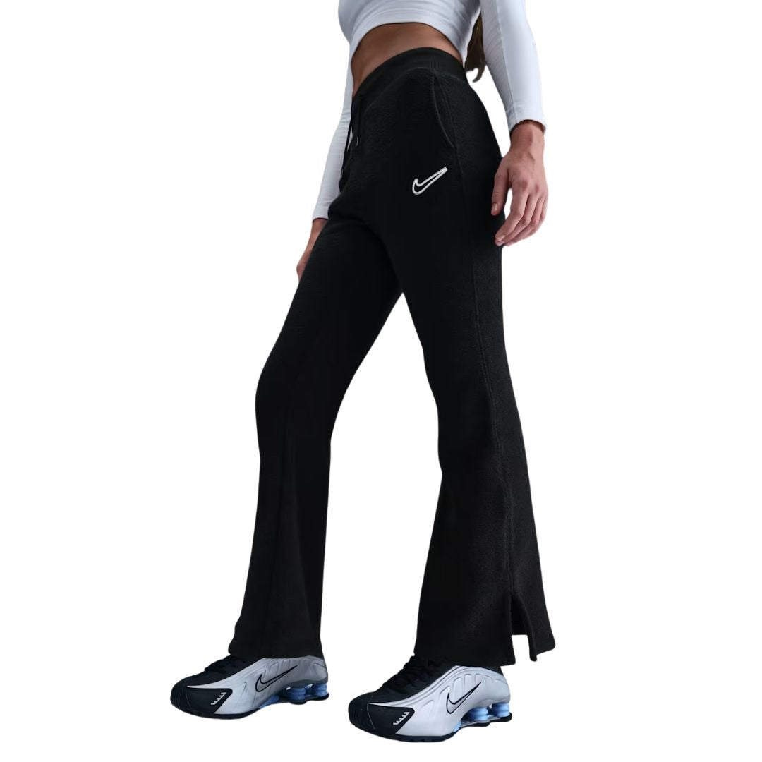 Sportswear Fleece Pants