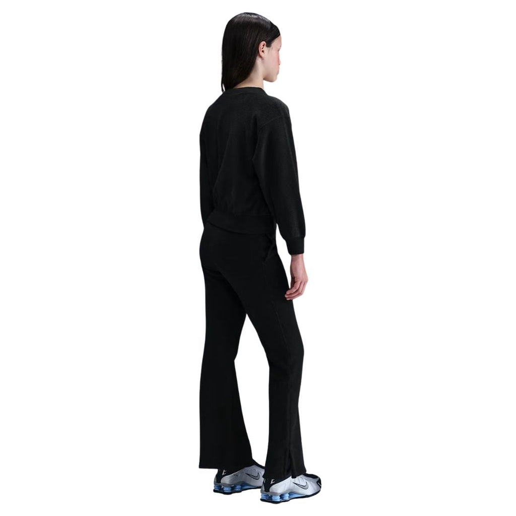 Sportswear Fleece Pants