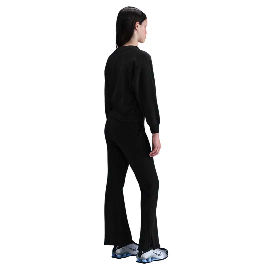 Sportswear Fleece Pants