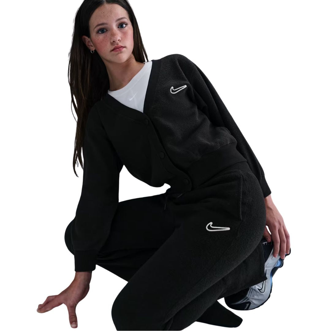 Sportswear Fleece Pants