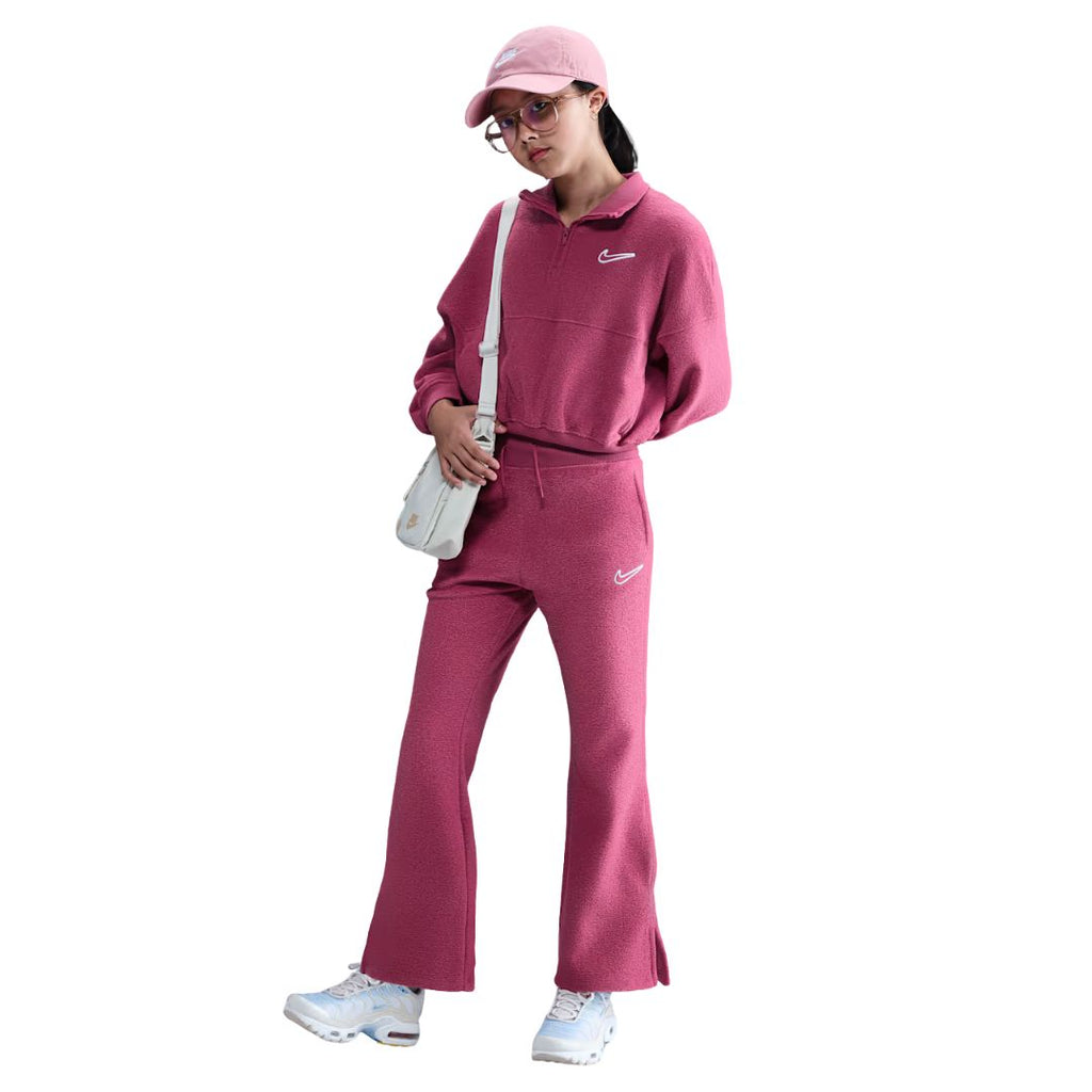 Sportswear Fleece Pants