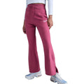 Sportswear Fleece Pants
