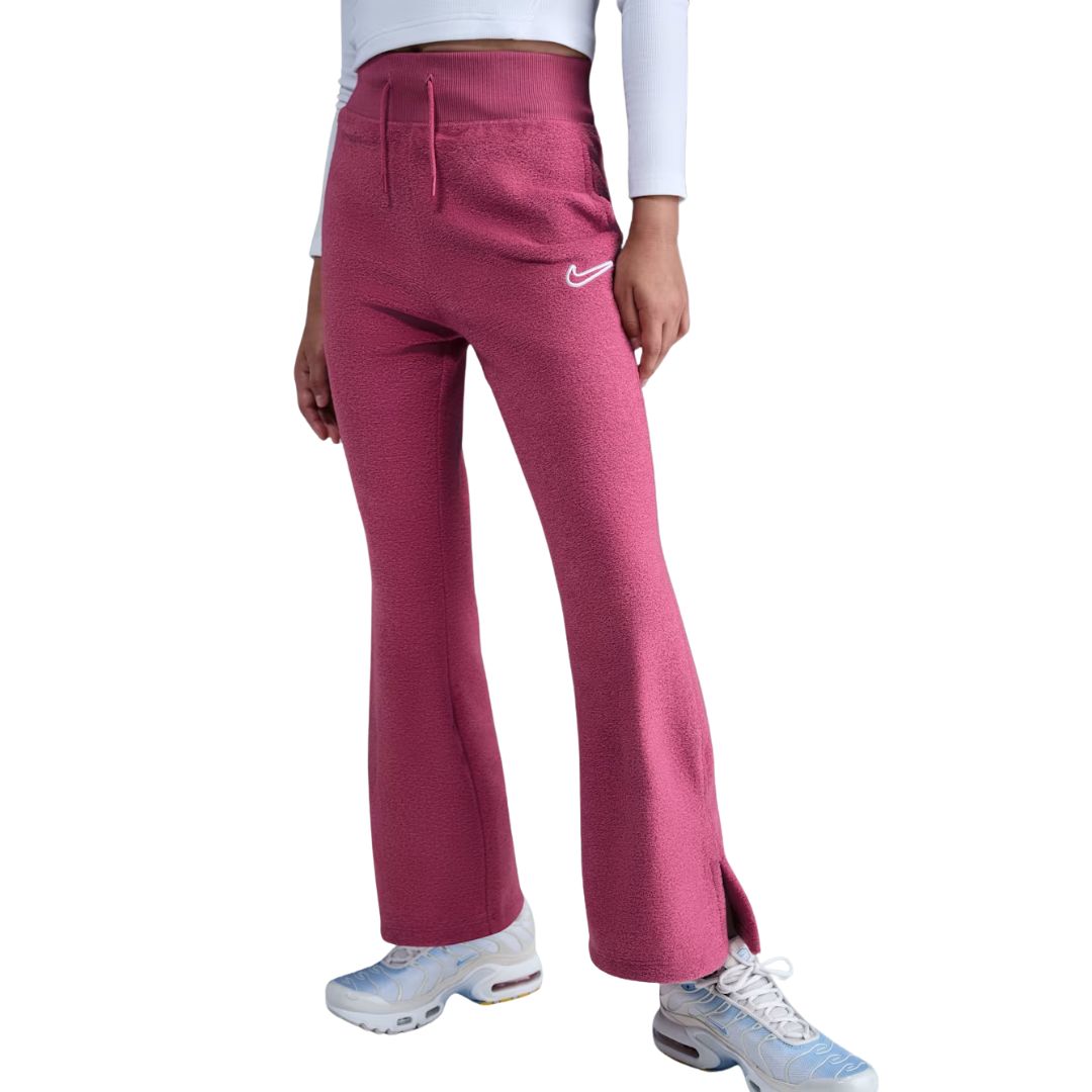 Sportswear Fleece Pants