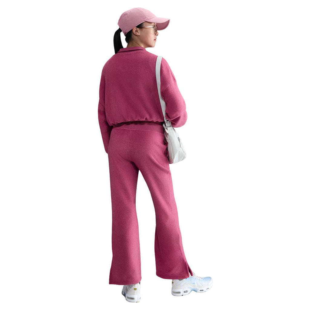 Sportswear Fleece Pants