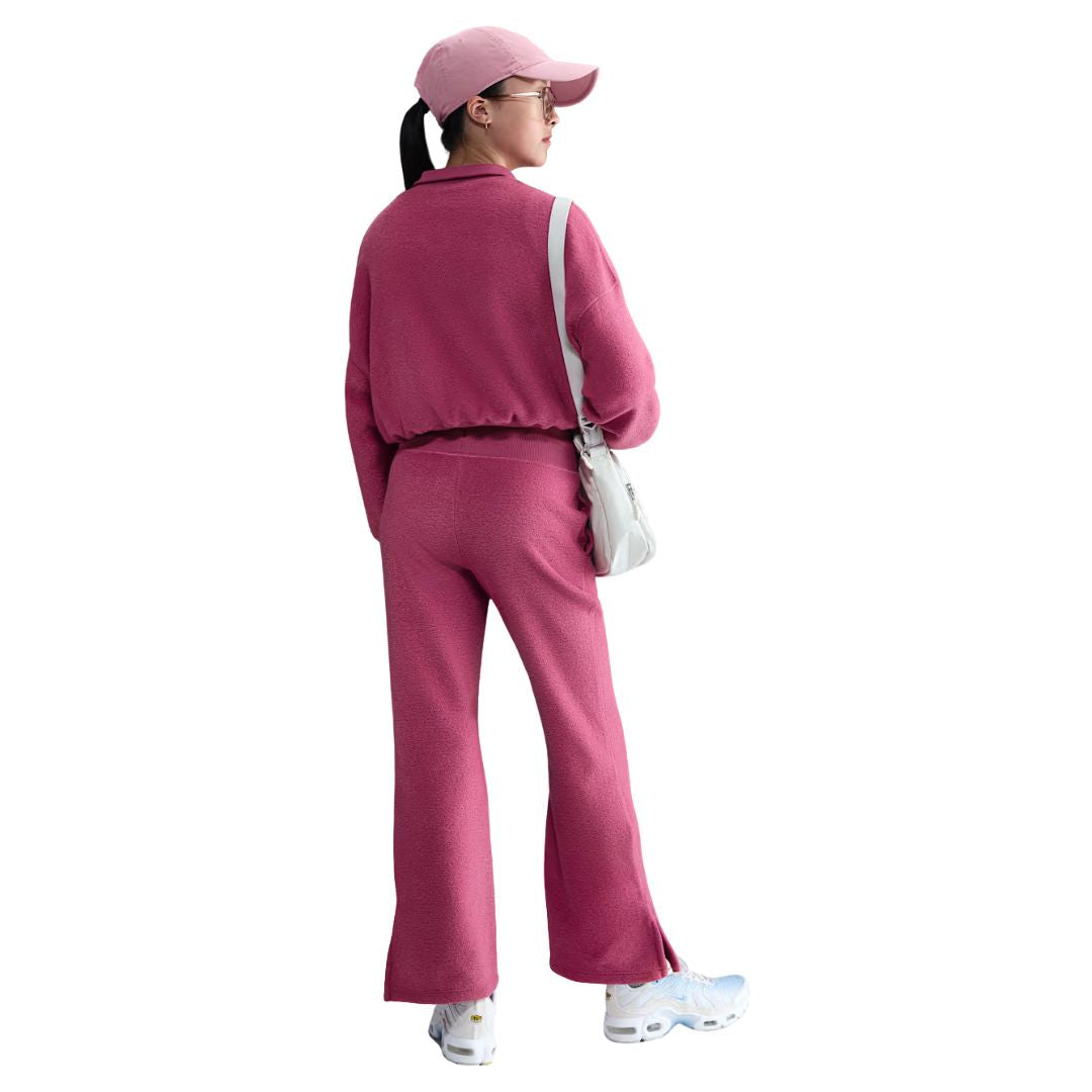 Sportswear Fleece Pants