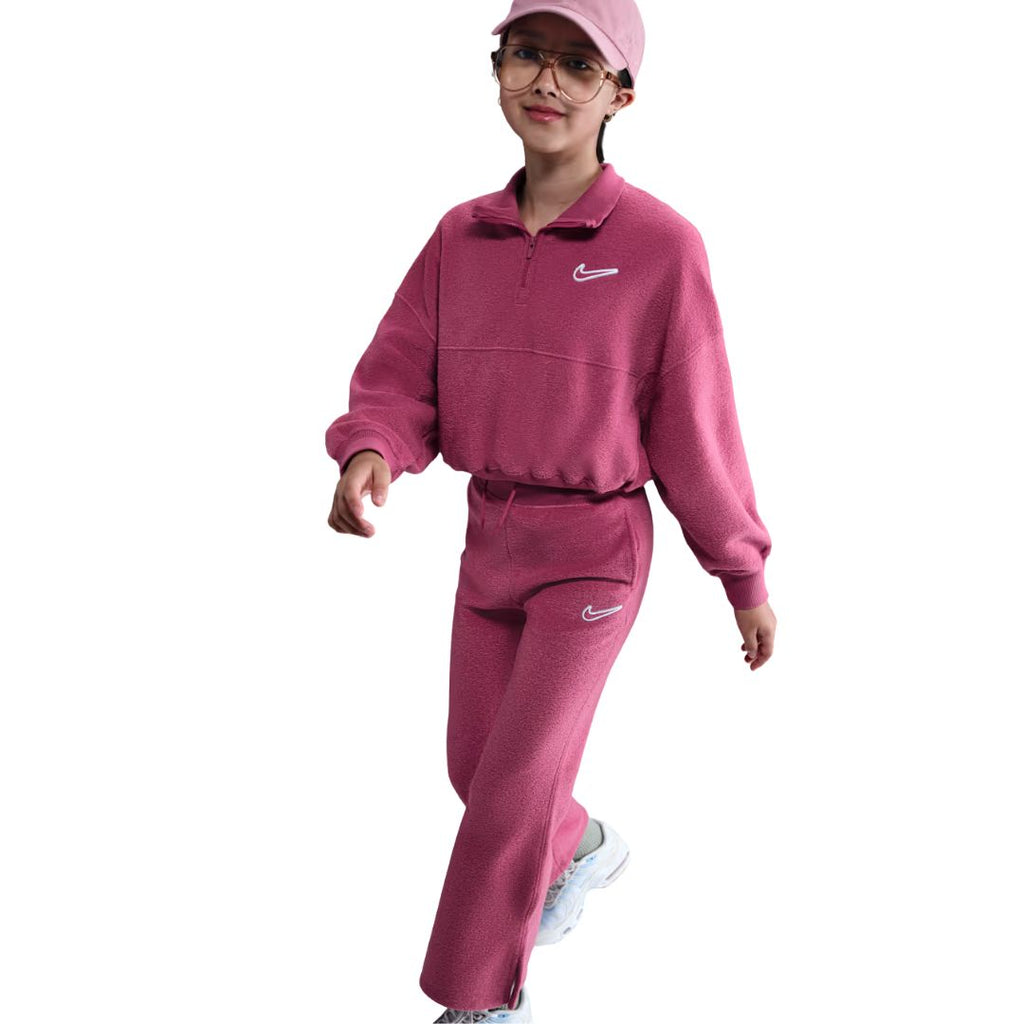 Sportswear Fleece Pants