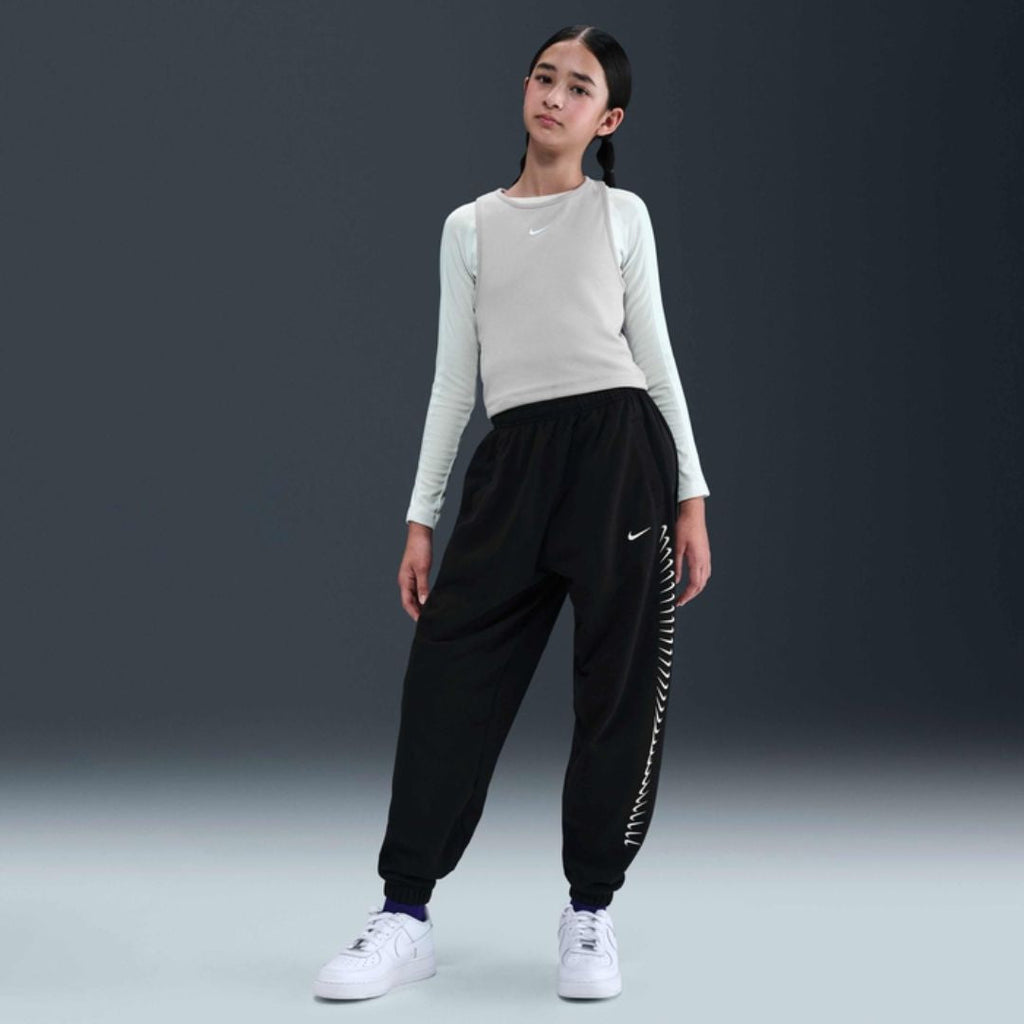 Dri-FIT Dance Fleece Pants