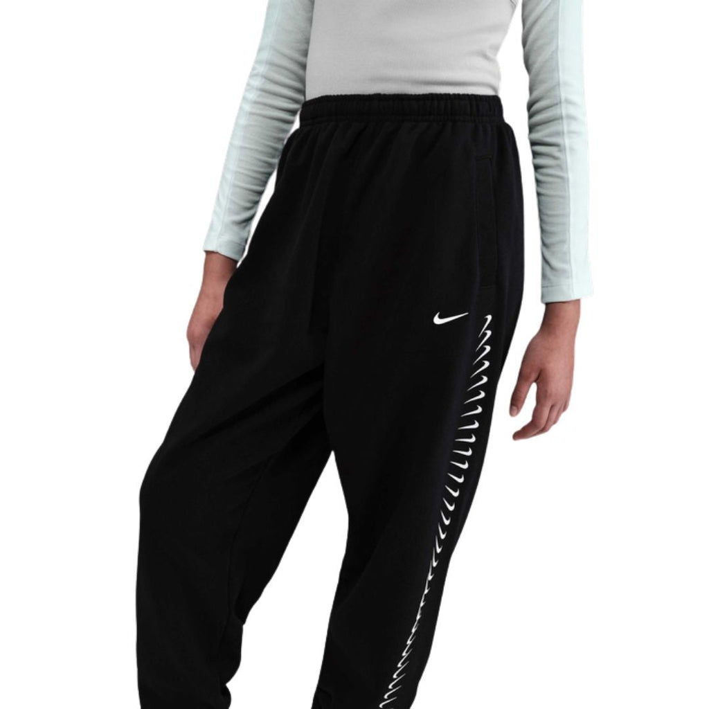 Dri-FIT Dance Fleece Pants