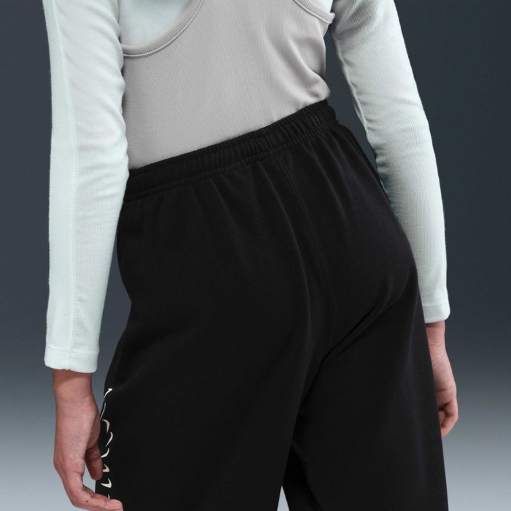 Dri-FIT Dance Fleece Pants
