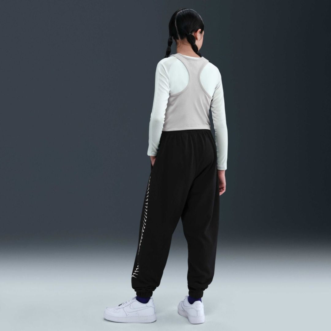Dri-FIT Dance Fleece Pants