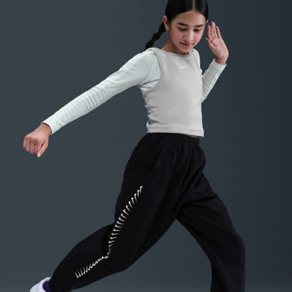 Dri-FIT Dance Fleece Pants