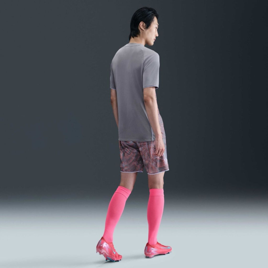 Dri-FIT Academy+ Short-Sleeve Top
