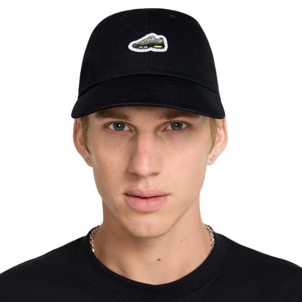 Club Cap Air Max 95 Patch