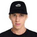 Club Cap Air Max 95 Patch