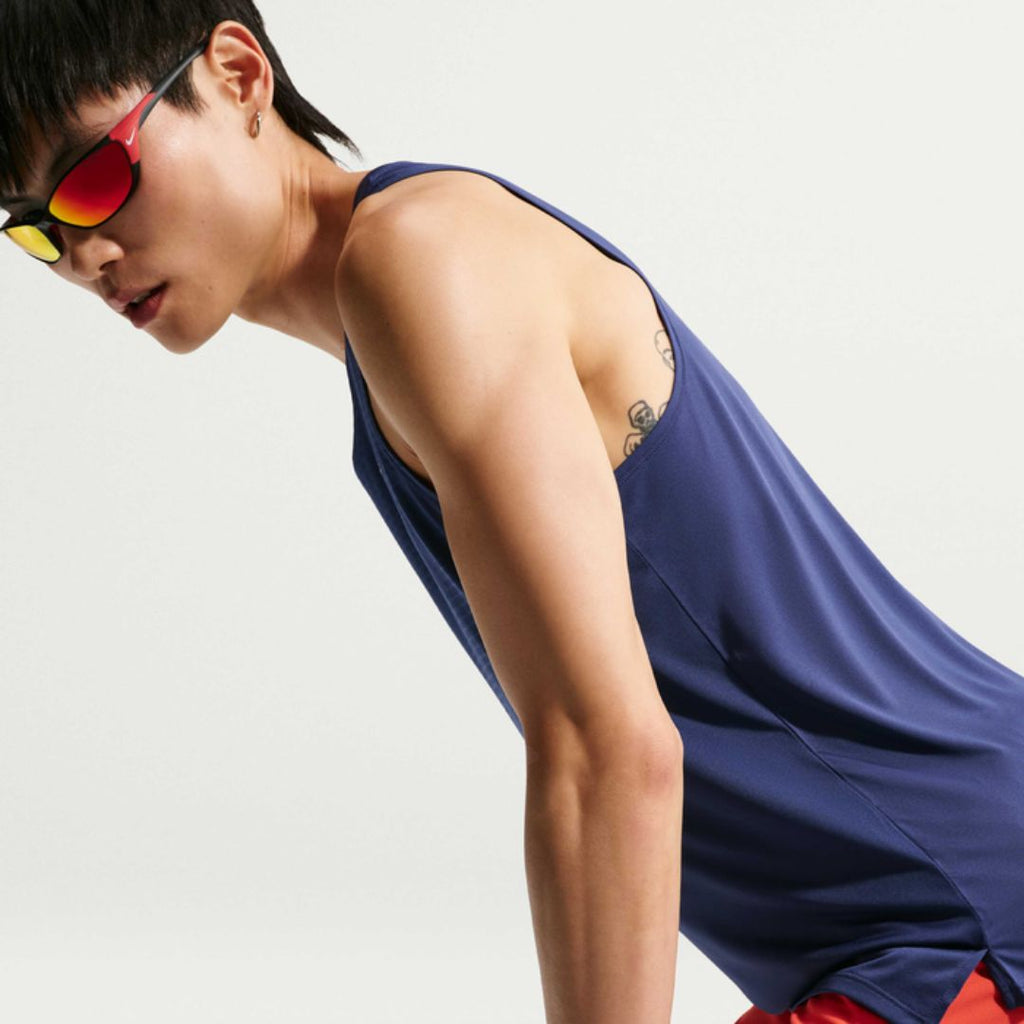 Dri-FIT ADV Stride Running Tank