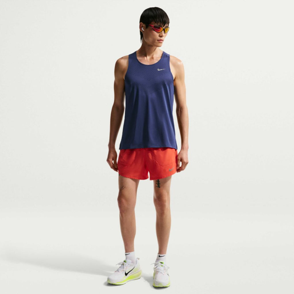 Dri-FIT ADV Stride Running Tank