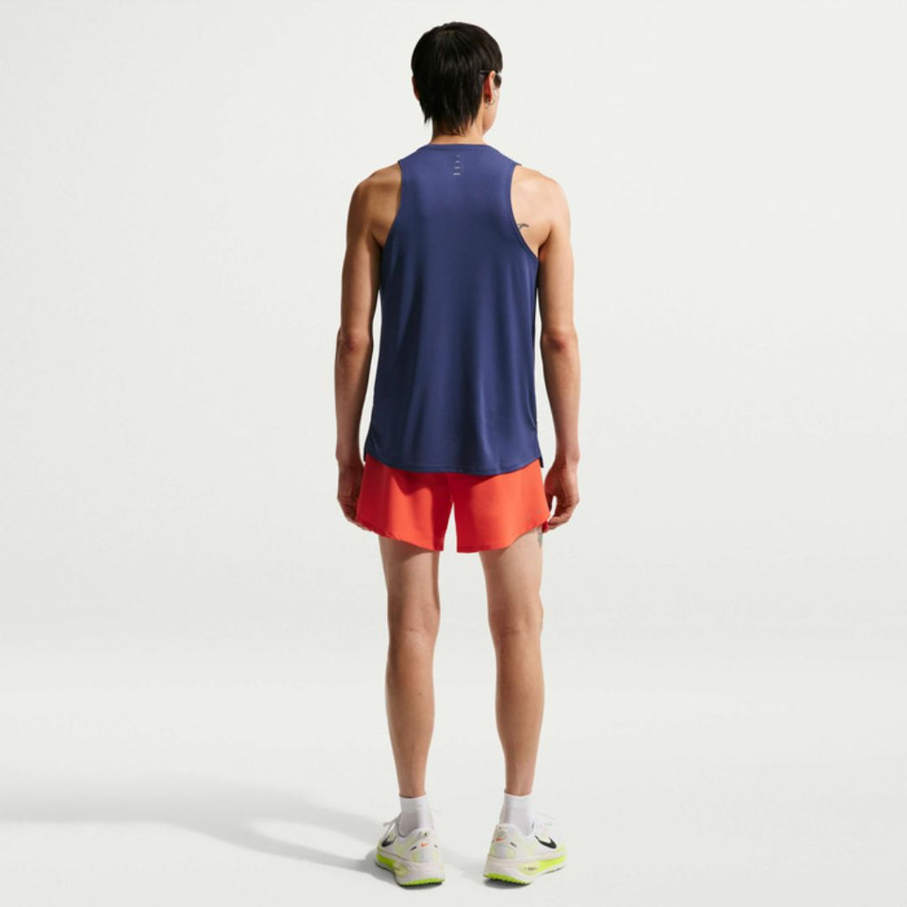 Dri-FIT ADV Stride Running Tank