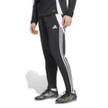 Tiro 24 Training Tracksuit Bottoms
