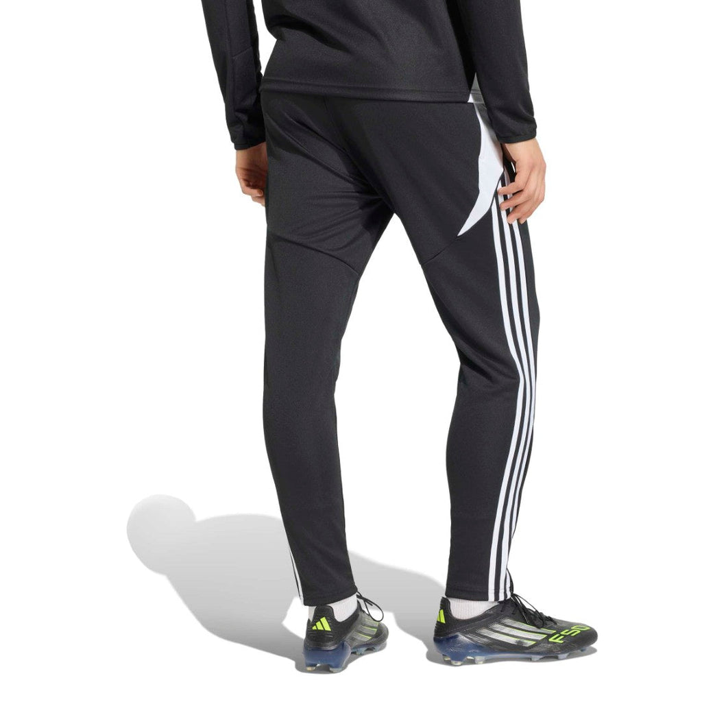 Tiro 24 Training Tracksuit Bottoms