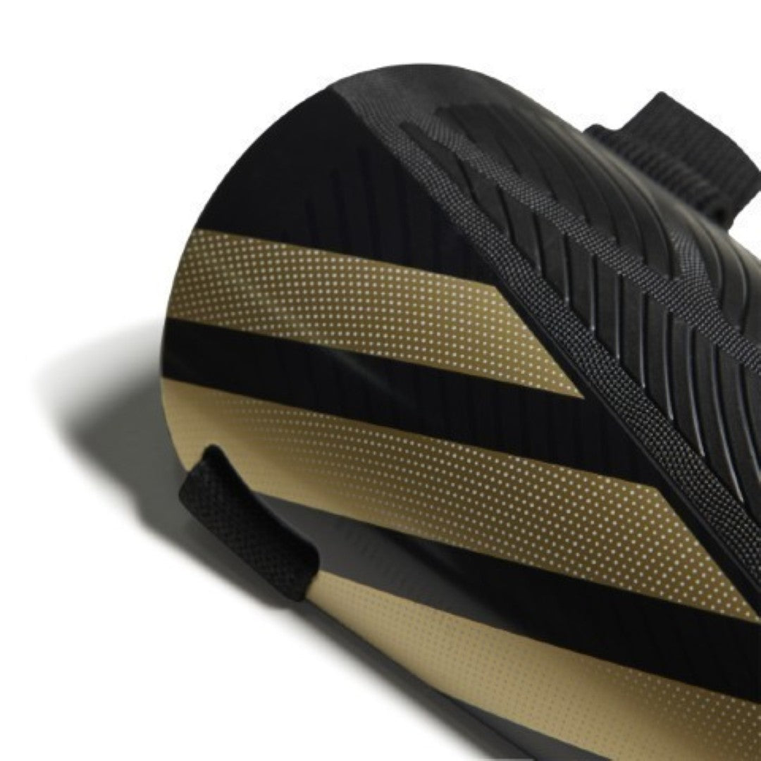 Tiro Match Shin Guards