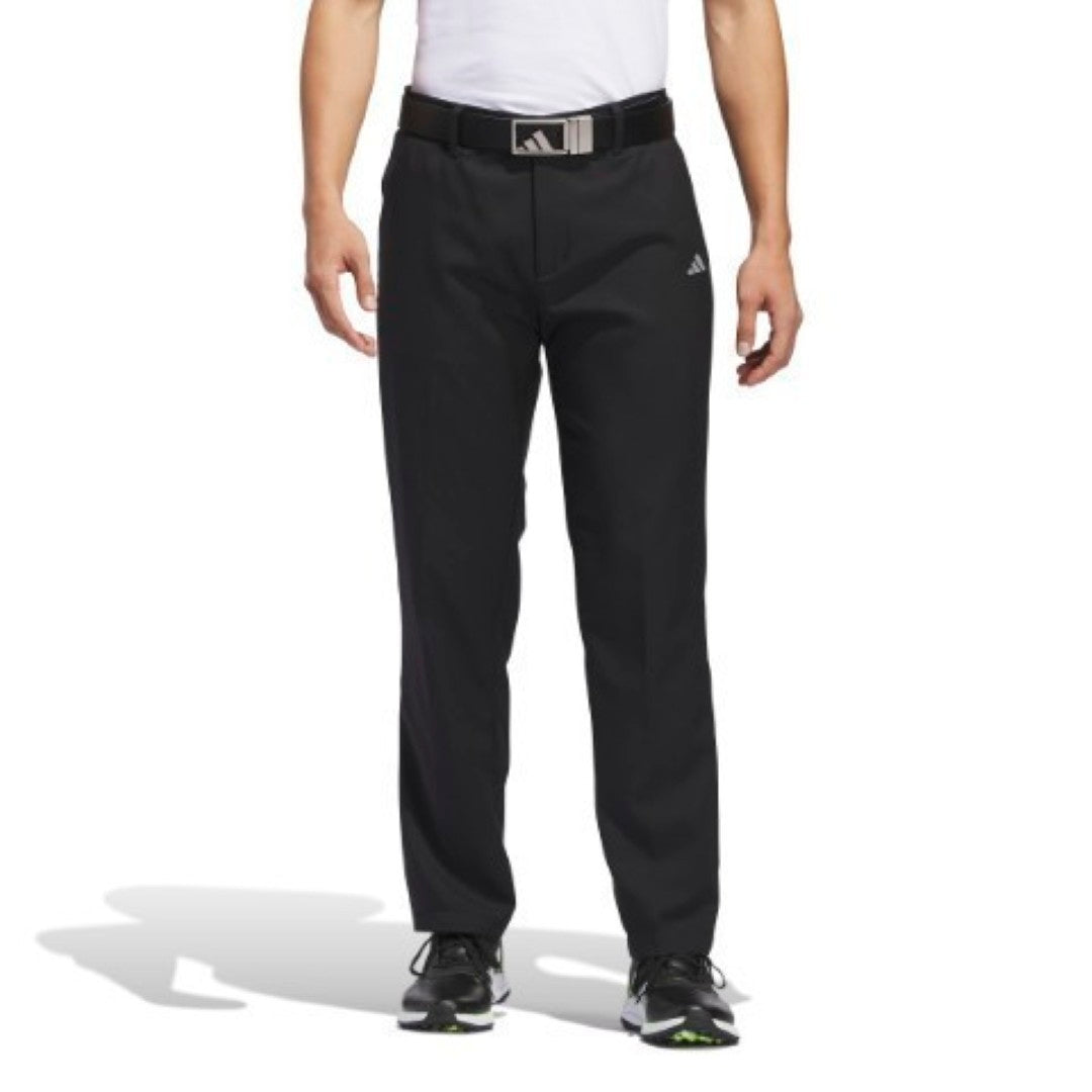 Adi Advantage Golf Trousers