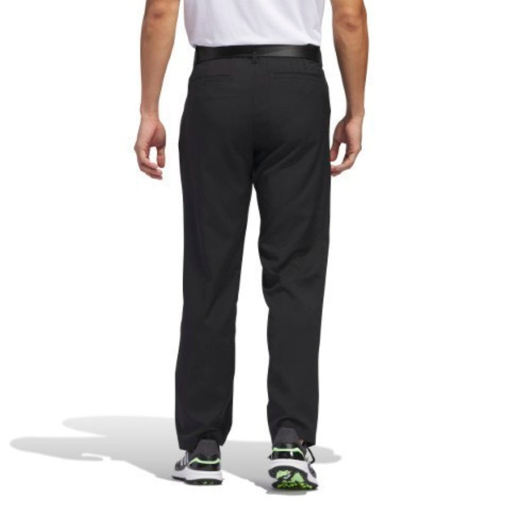 Adi Advantage Golf Trousers